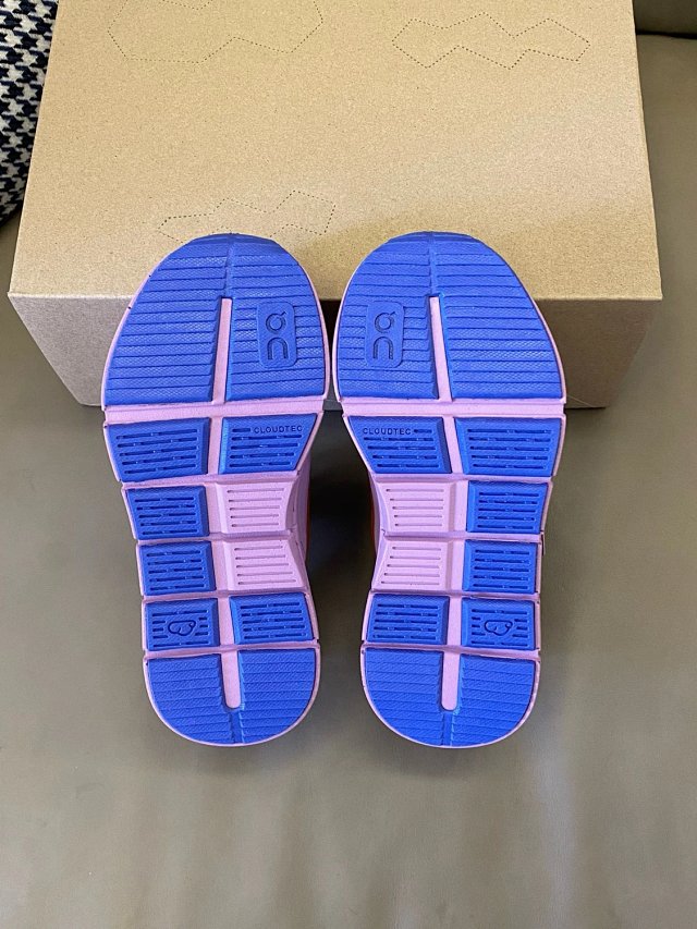 ON Children's Shoes: seller detail photo 11
