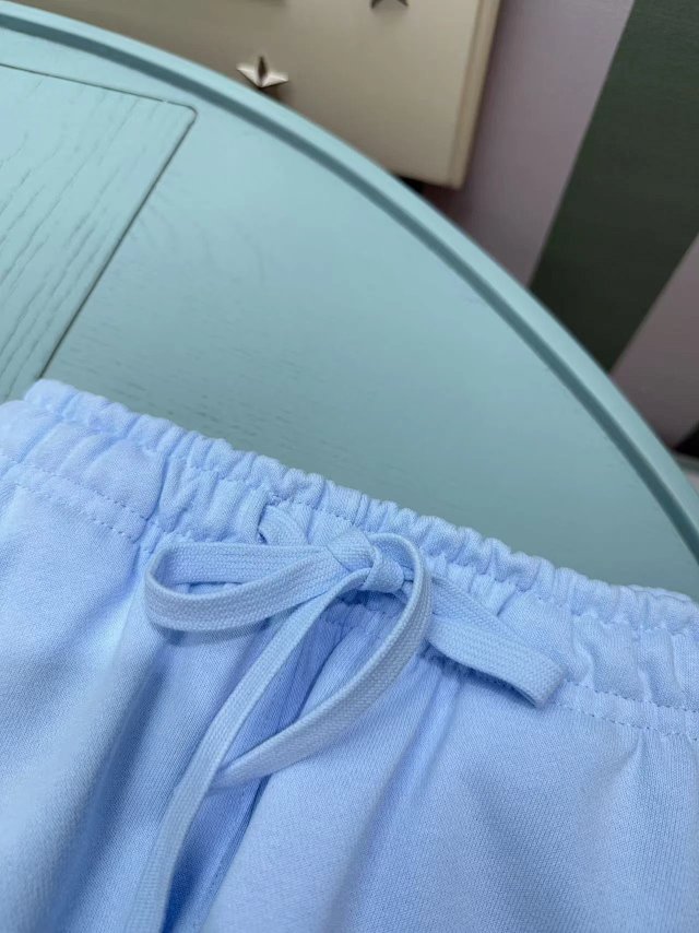 Palm Angel Children's Set: seller detail photo 9
