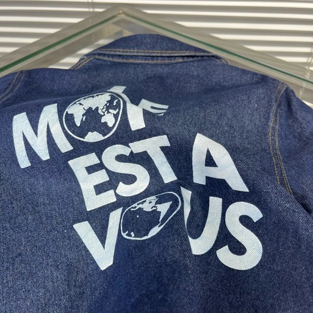 LV Louis Vuitton Children‘s Set: seller detail photo 7
