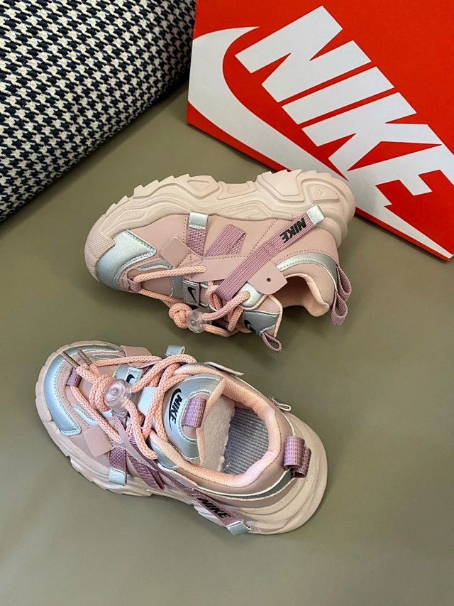 Nike children's Shoes: seller detail photo 7