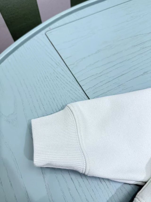 Ralph Lauren Children's HOodie: seller detail photo 7