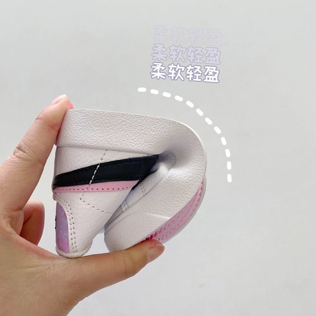 Nike Blazer children's Shoes: seller detail photo 11