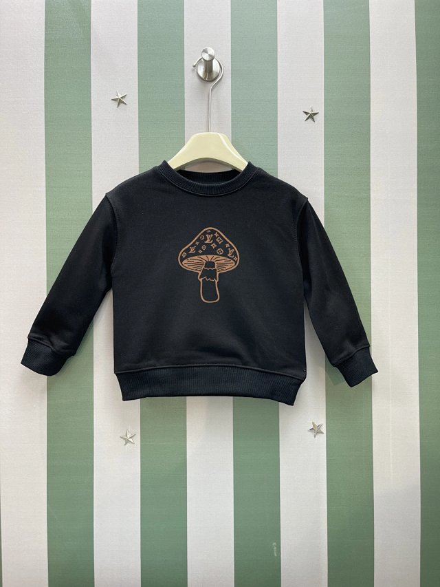 LV Louis Vuitton Children‘s Hoodie: seller detail photo 1