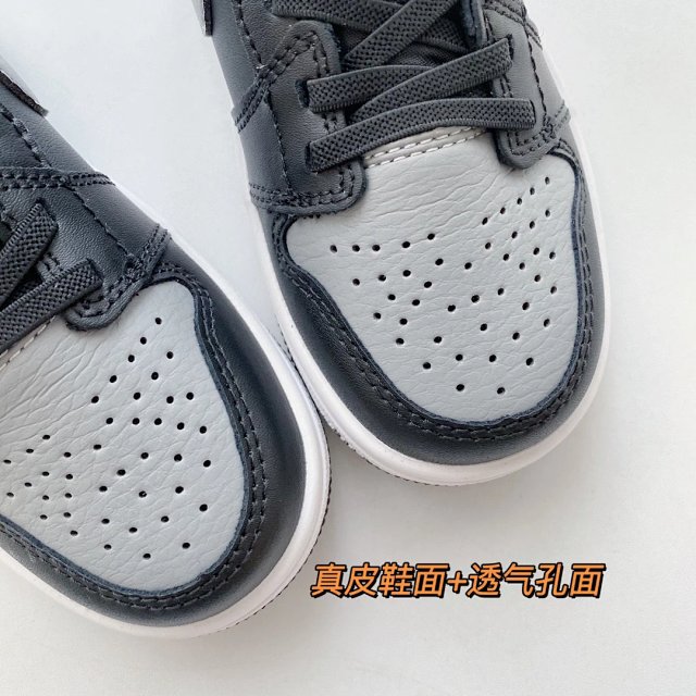 Nike Jordan children's Shoes: seller detail photo 7