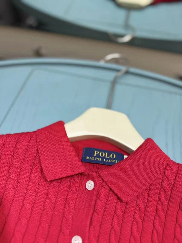Ralph Lauren Children's Set: seller detail photo 6