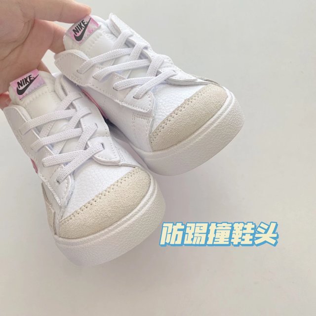 Nike Blazer children's Shoes: seller detail photo 6