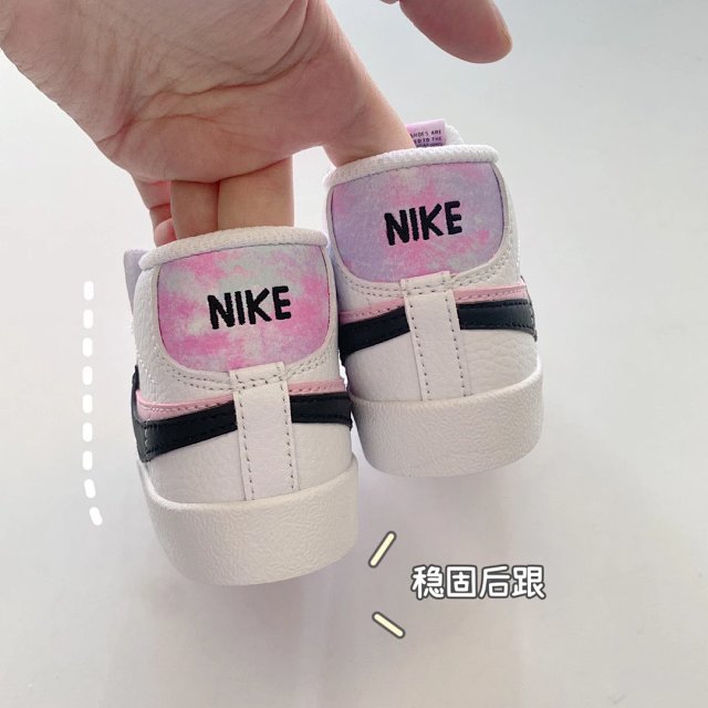 Nike Blazer children's Shoes: seller detail photo 9