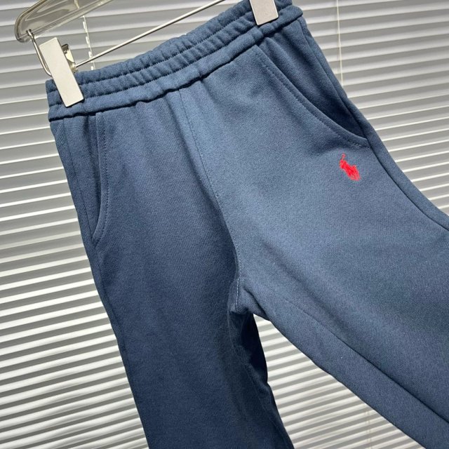 Ralph Lauren Children’s Set: seller detail photo 7