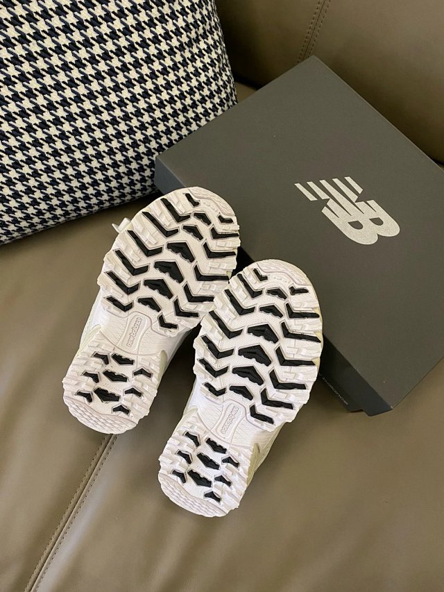 New Balance children's Shoes: seller detail photo 9