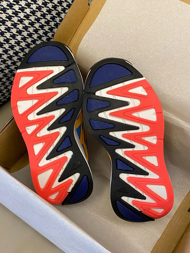 AOIZERO ARUKU Children's Shoes: seller detail photo 10