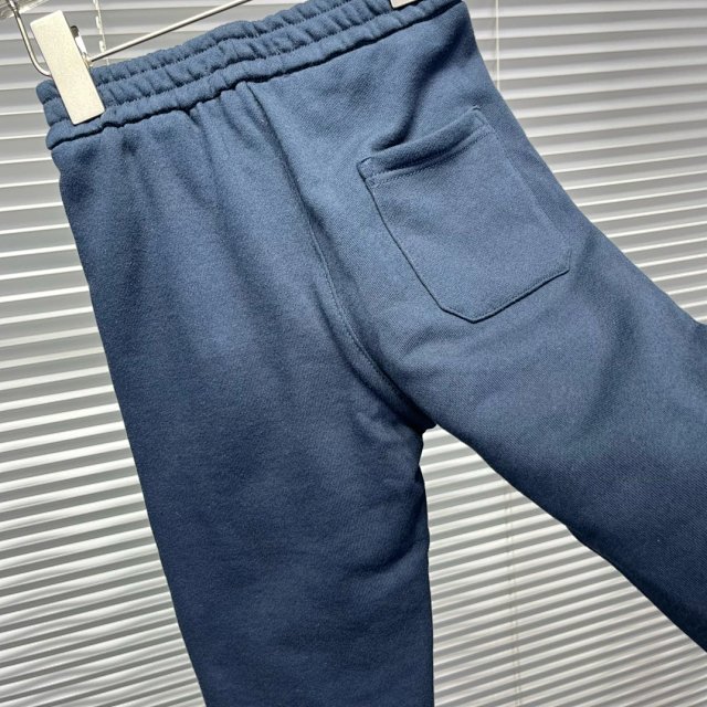 Ralph Lauren Children’s Set: seller detail photo 8