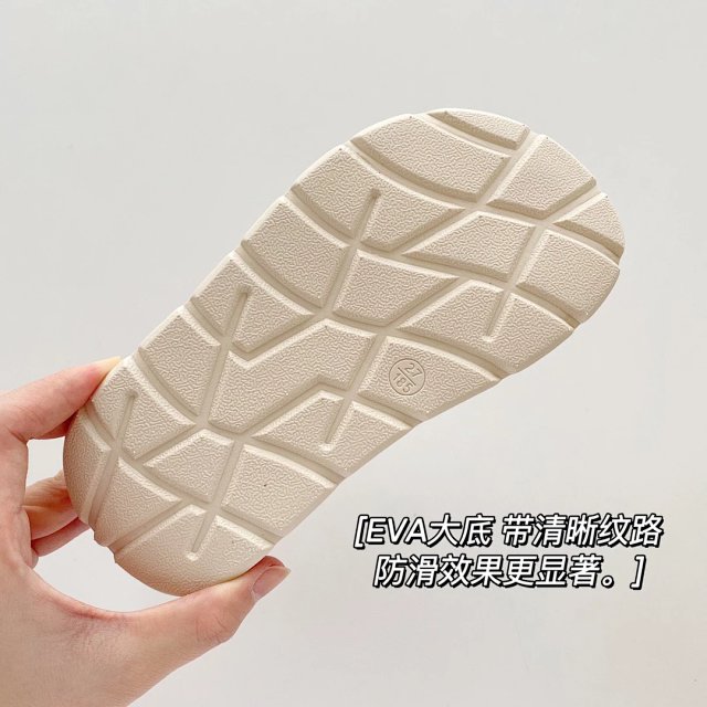 Adidas Children's Slippers Shoes: seller detail photo 8