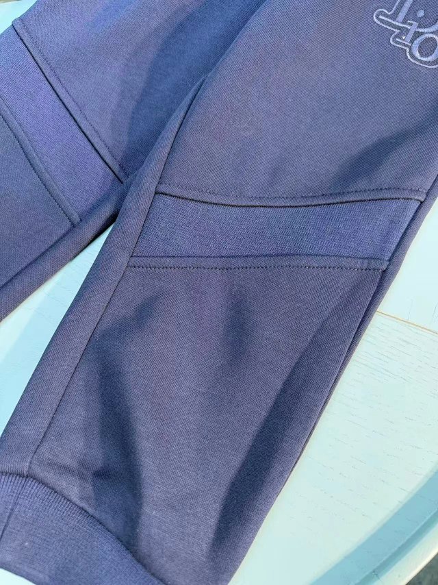 Dior Children's Set: seller detail photo 9
