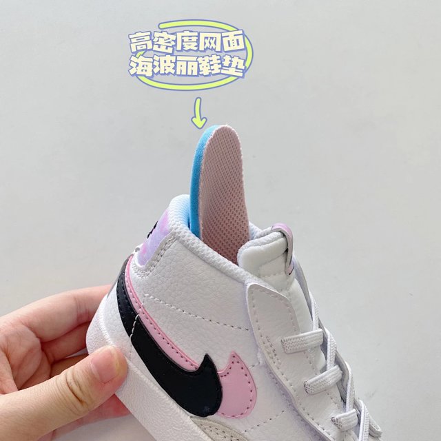 Nike Blazer children's Shoes: seller detail photo 10