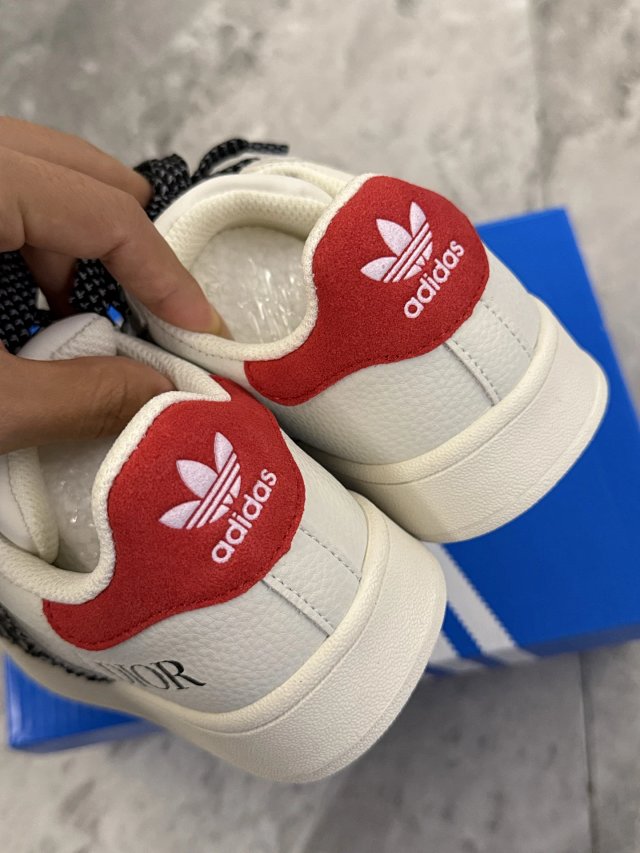 Adidas Children's Shoes: seller detail photo 12