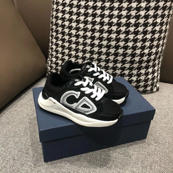 Children Christian Dior B30