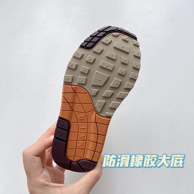 Nike Patto children's Shoes: seller detail photo 13