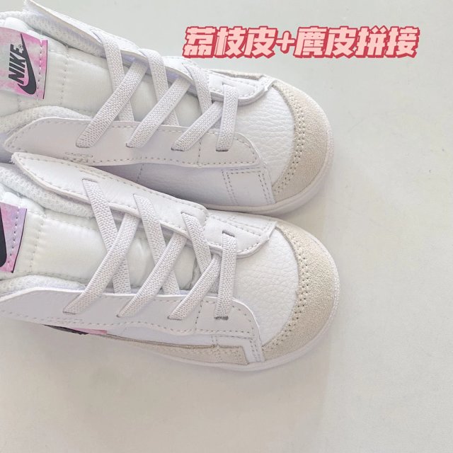 Nike Blazer children's Shoes: seller detail photo 8