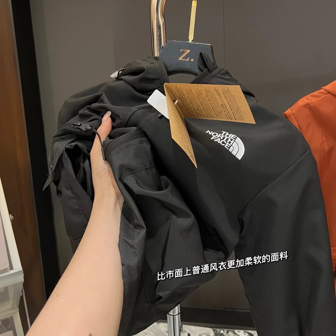 Colorful Hoodie and Jogger Set with Ship Logo