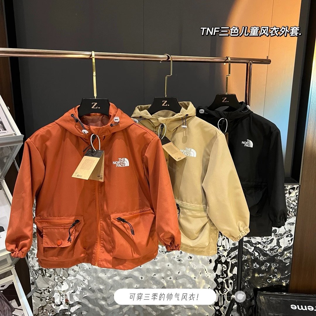 Colorful Hoodie and Jogger Set with Ship Logo