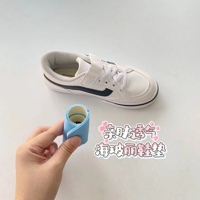 Vans Children's Shoes: seller detail photo 9