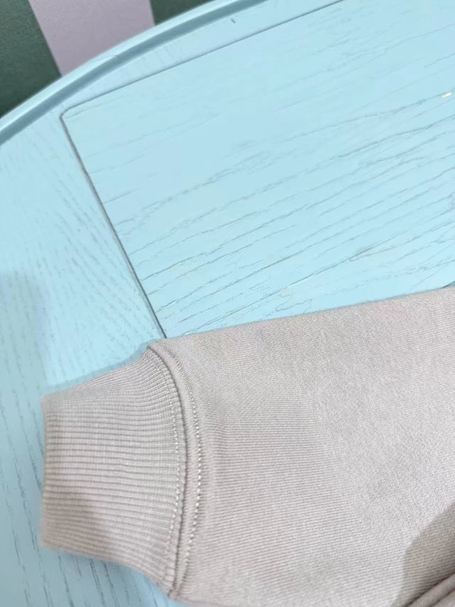 Balenciaga Children's Hoodie: seller detail photo 8