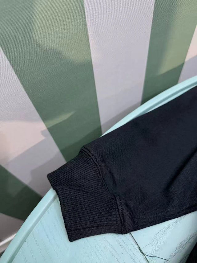 Dior Children's Set: seller detail photo 6