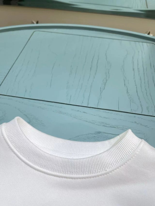 Moncler Children's Hoodie: seller detail photo 5