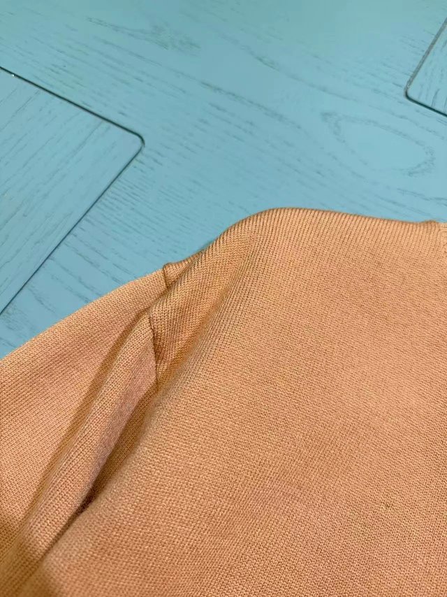 Burberry Children's Hoodie: seller detail photo 7