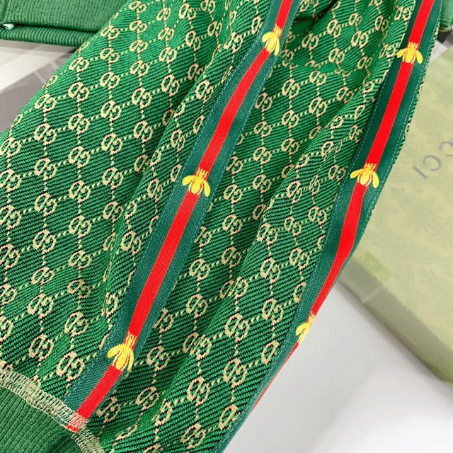 Gucci Children's Set: seller detail photo 9