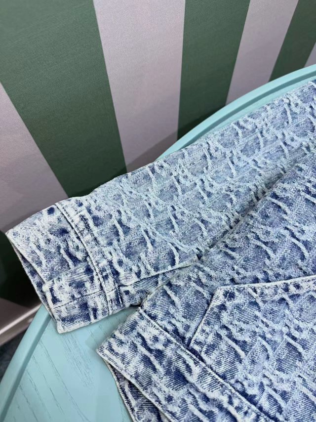 Dior Children's Set: seller detail photo 6