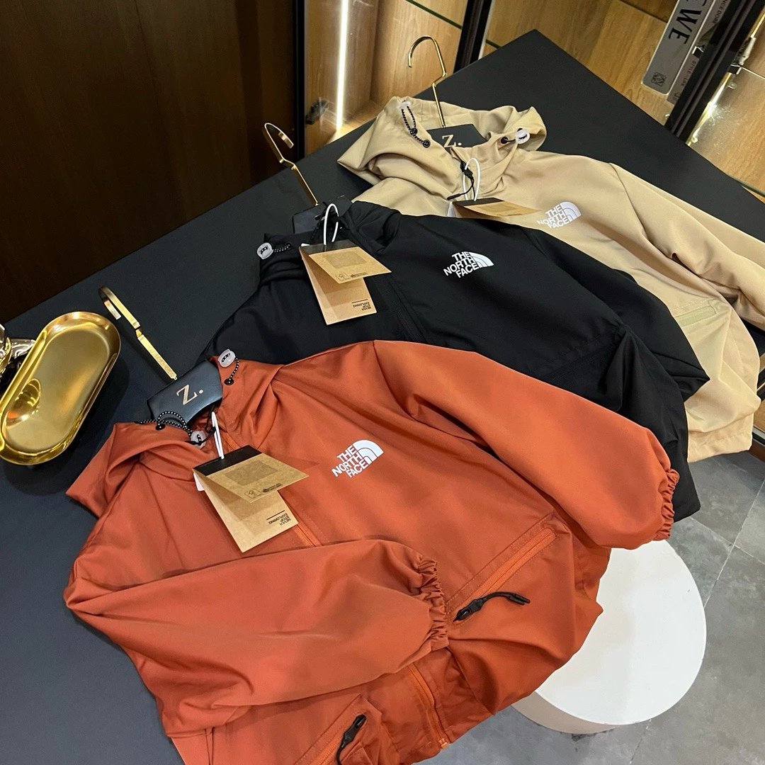 Colorful Hoodie and Jogger Set with Ship Logo
