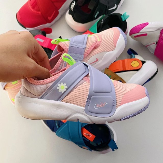 Nike children's Shoes: seller detail photo 12