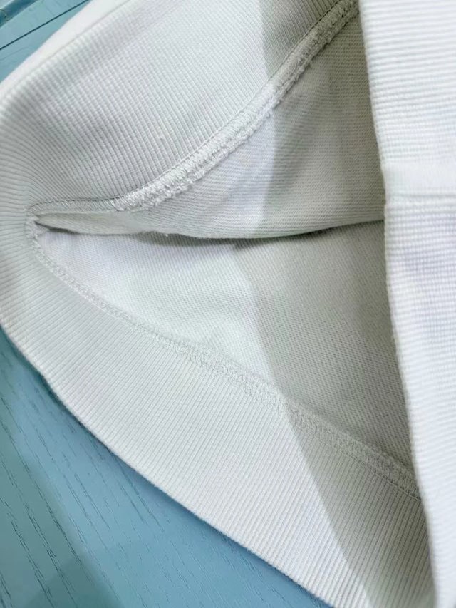 Balenciaga Children's Set: seller detail photo 8