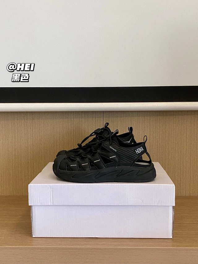 Hoka Children's Shoes: seller detail photo 14