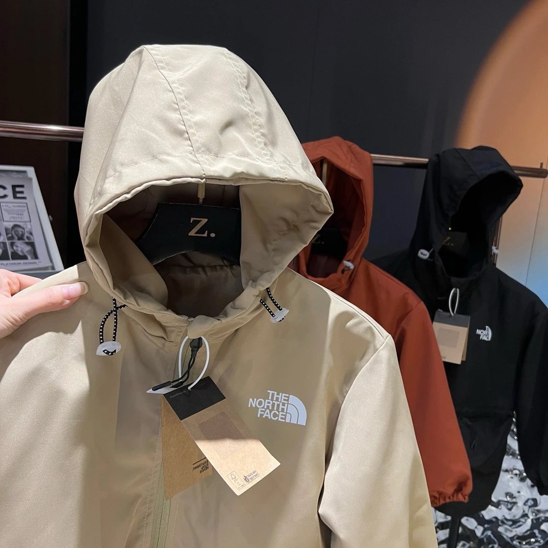 Colorful Hoodie and Jogger Set with Ship Logo