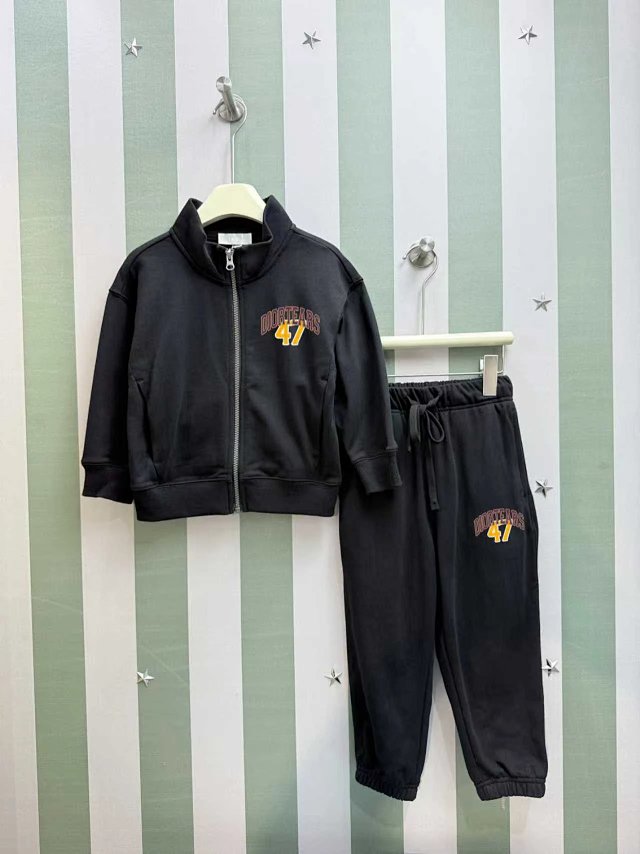 Dior Children's Set: seller detail photo 1
