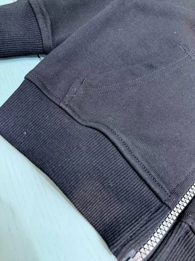 Ralph Lauren Children's Set: seller detail photo 7