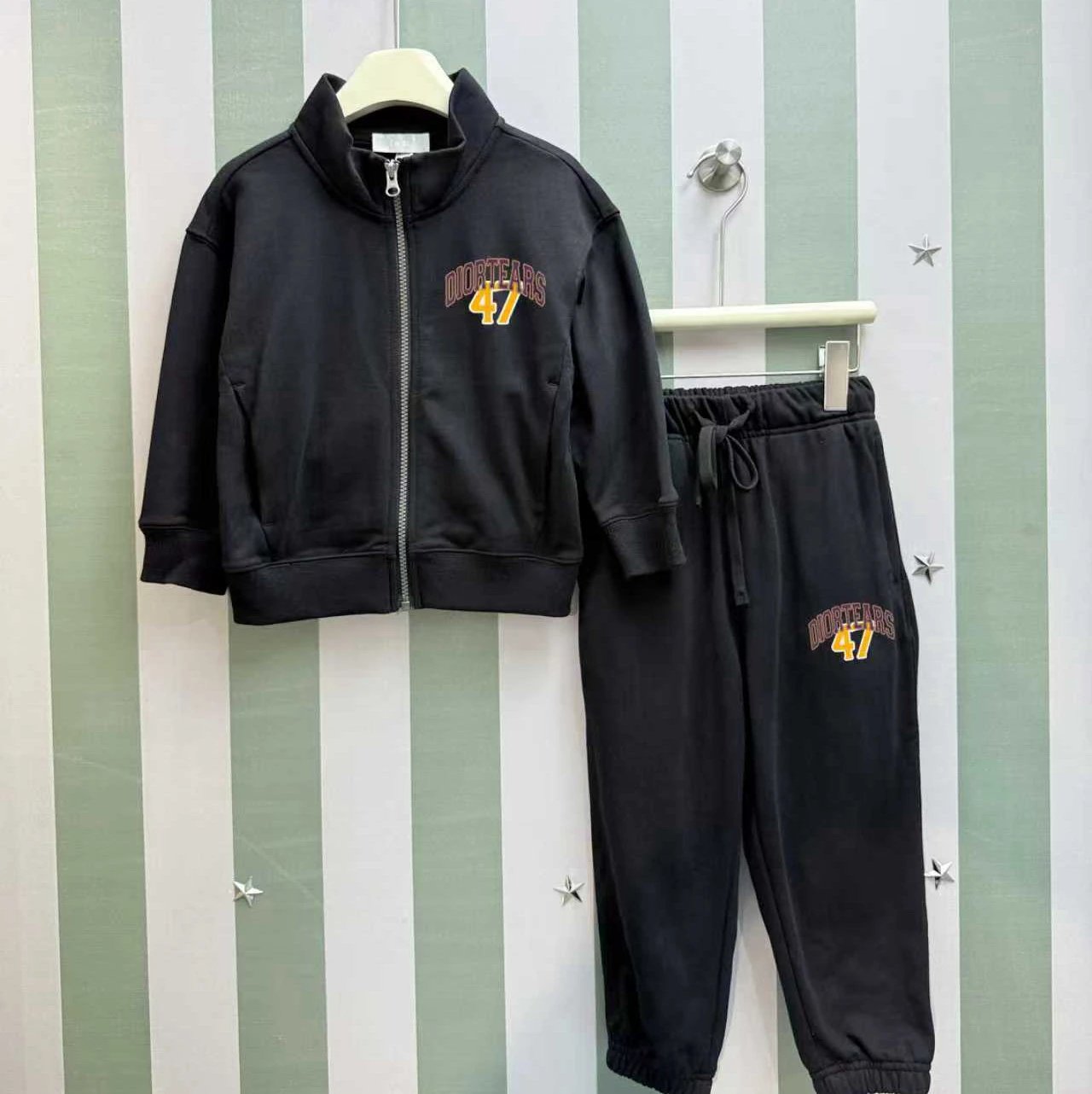 Dior Children's Set | 1 colorways
