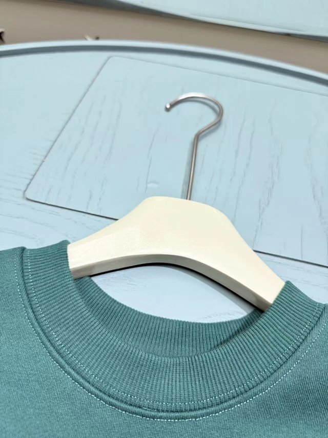 Ralph Lauren Children's Hoodie: seller detail photo 5