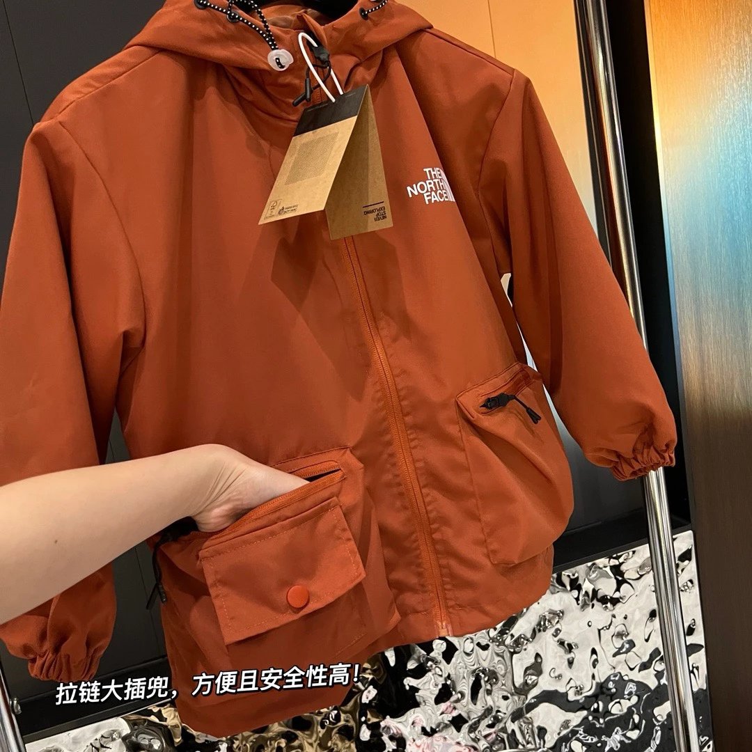 Colorful Hoodie and Jogger Set with Ship Logo