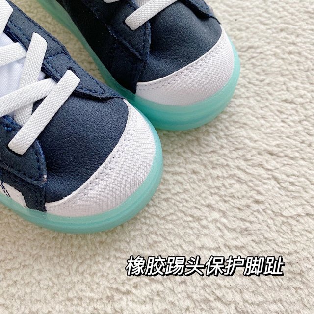 Nike children's Shoes: seller detail photo 6