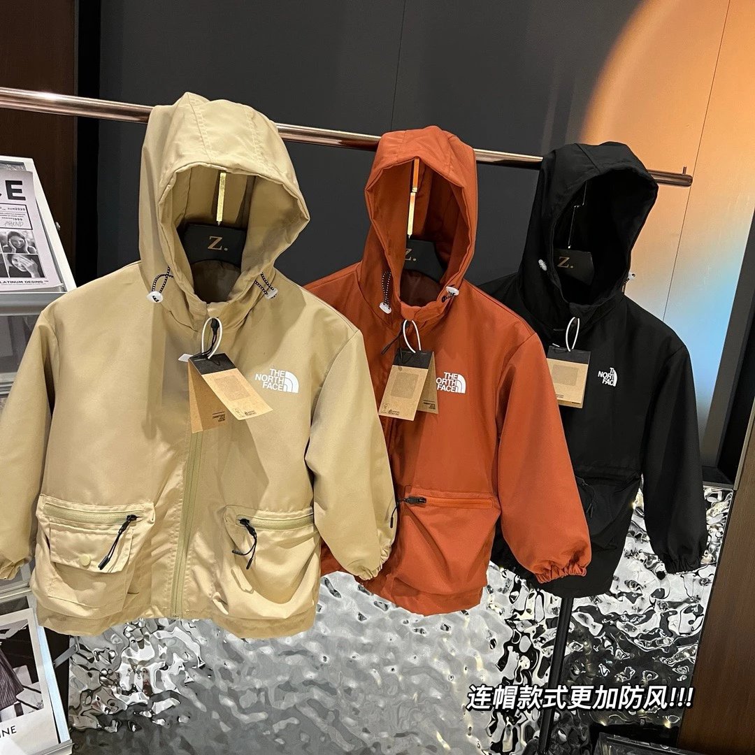Colorful Hoodie and Jogger Set with Ship Logo