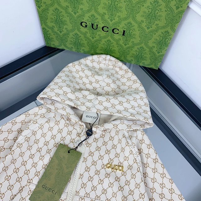 Gucci Children's Set: seller detail photo 14