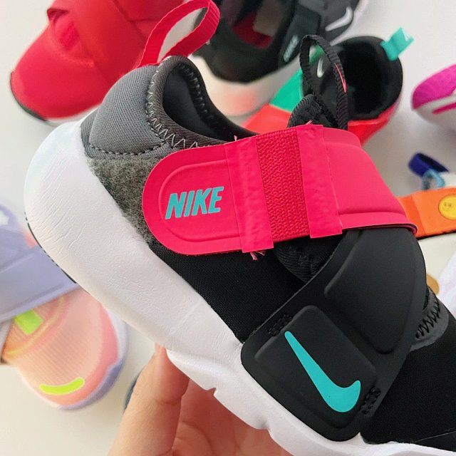 Nike children's Shoes: seller detail photo 13
