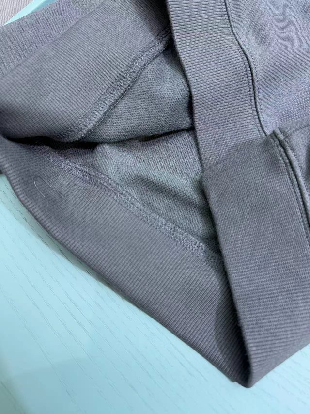 Balenciaga children's Set: seller detail photo 8
