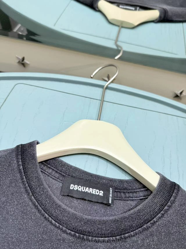 Balenciaga children's Set: seller detail photo 5