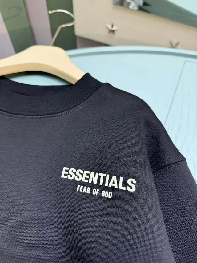 Essential Children’s Set: seller detail photo 5