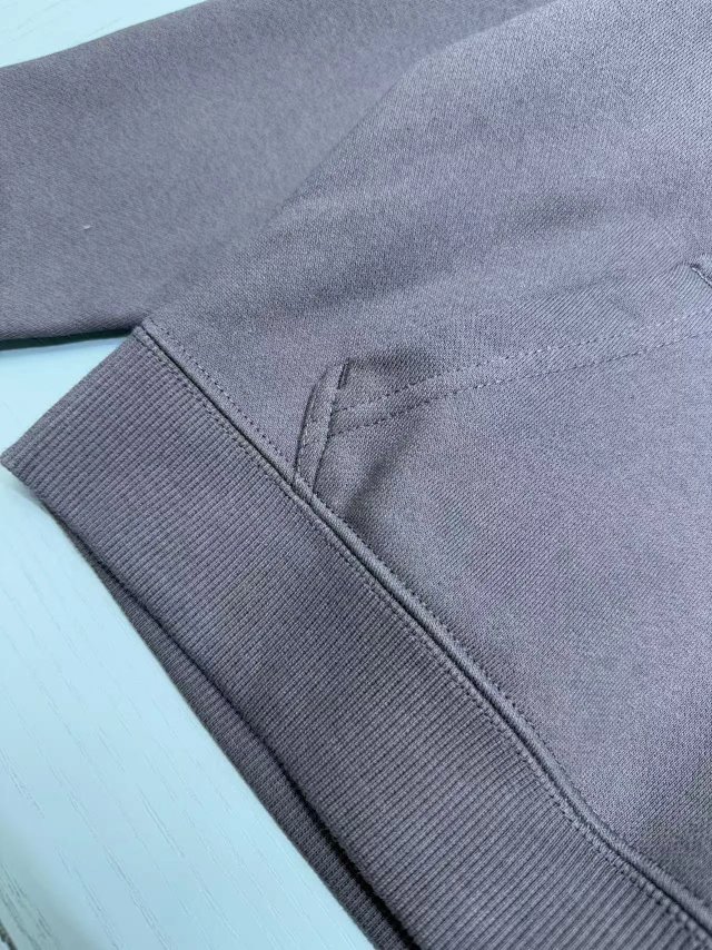 Balenciaga Children's Hoodie: seller detail photo 8