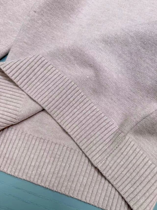 Burberry Children's Hoodie: seller detail photo 12
